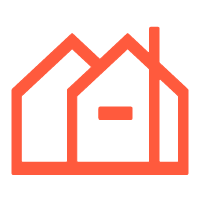 Homeverse logo